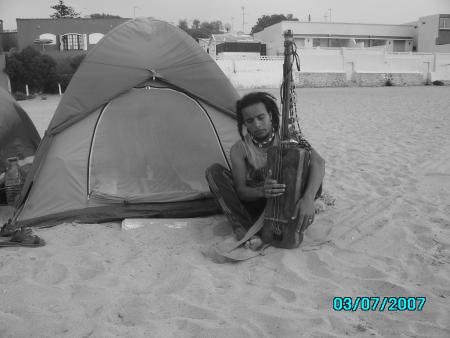 howa hada rachid rasta man belle tof sahha sarkalo